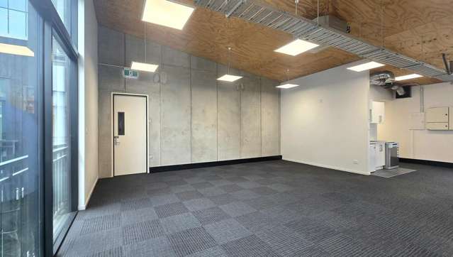 L3, 6/150 Lichfield Street Christchurch Central_1