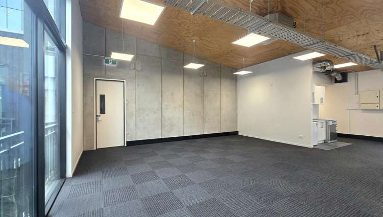 L3, 6/150 Lichfield Street Christchurch Central_1