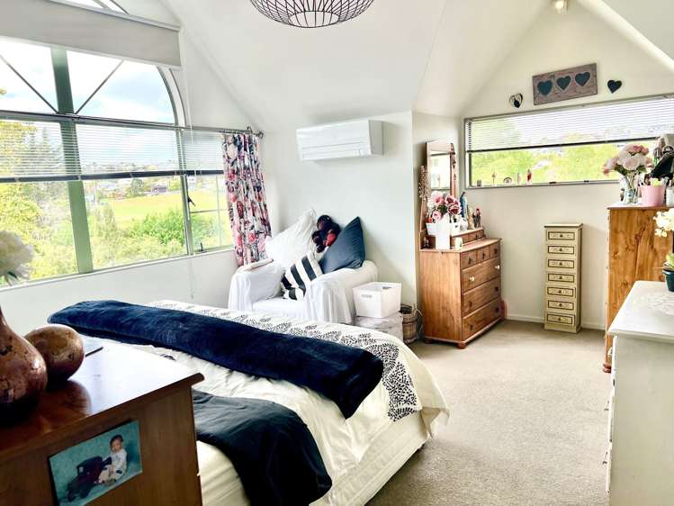 1/3 Pelican Lane Unsworth Heights_28