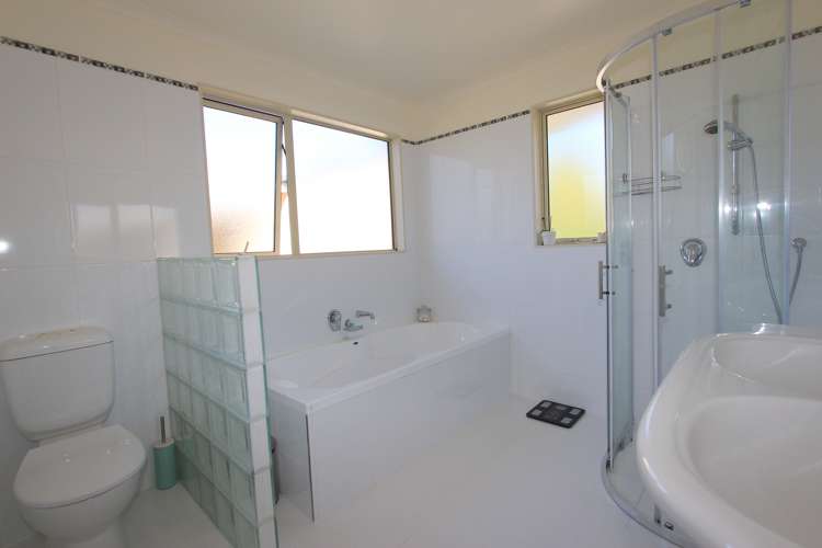 20 Magnolia Drive Springlands_12