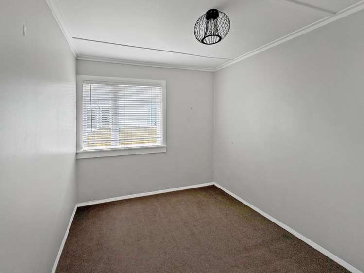 27 Marne Street 2138_7