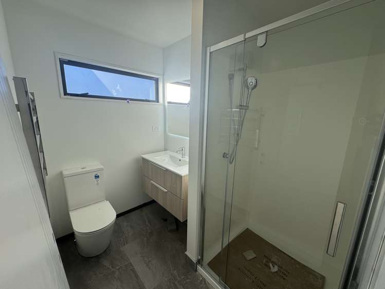 41 Newmark Street_3