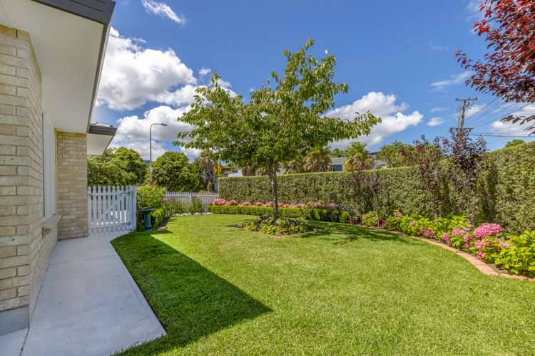 1 Harry Shaw Way Raumati South_19