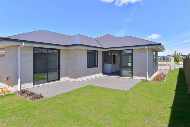 4 Streamside Terrace Kaiapoi_19