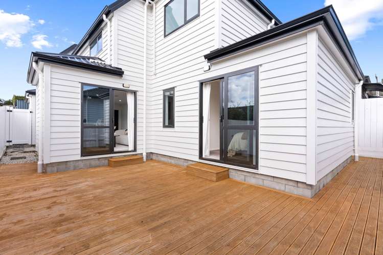 10C Trafalgar Street Onehunga_7