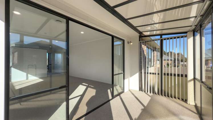 9/19 Matai Crescent Putaruru_6