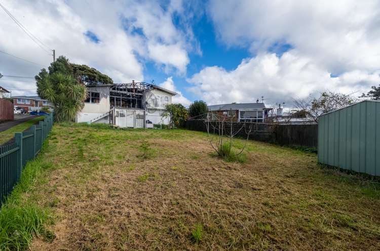 8 Lynmore Drive Hillpark_5