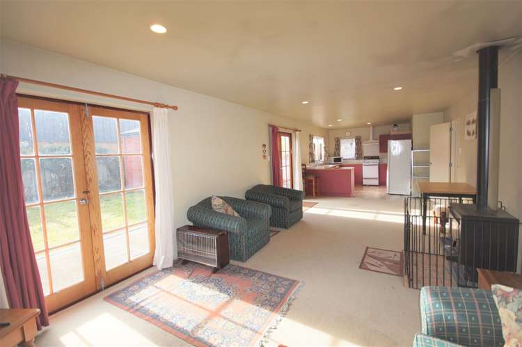 3 Chisholm Crescent Hanmer Springs_2