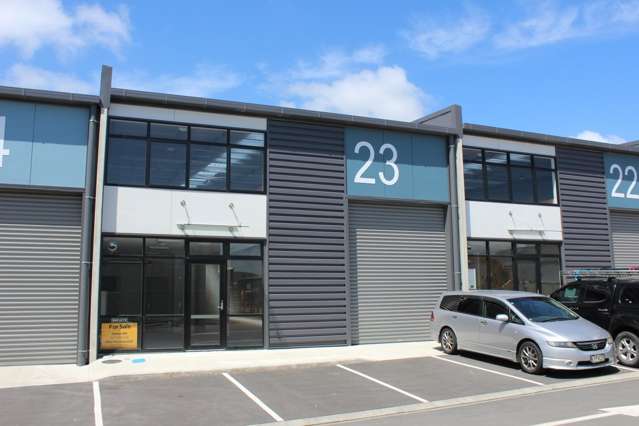 23/114 Wiri Station Road Wiri_2