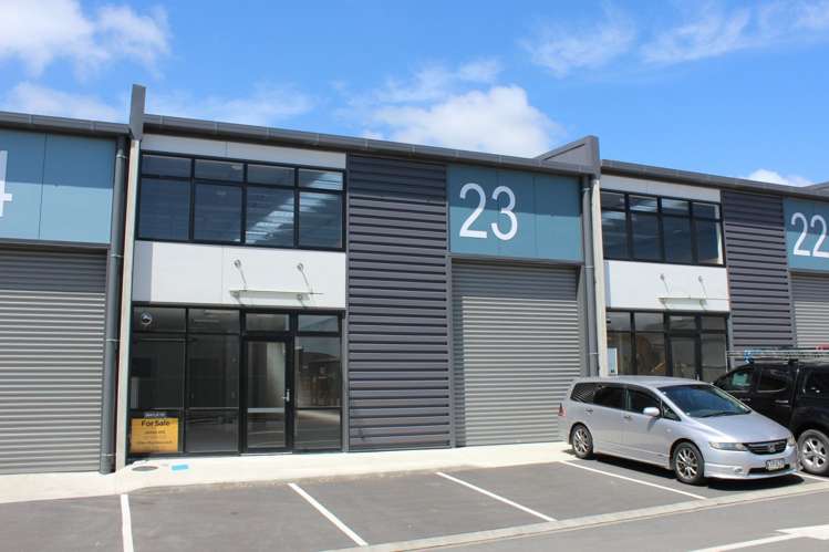 23/114 Wiri Station Road Wiri_2