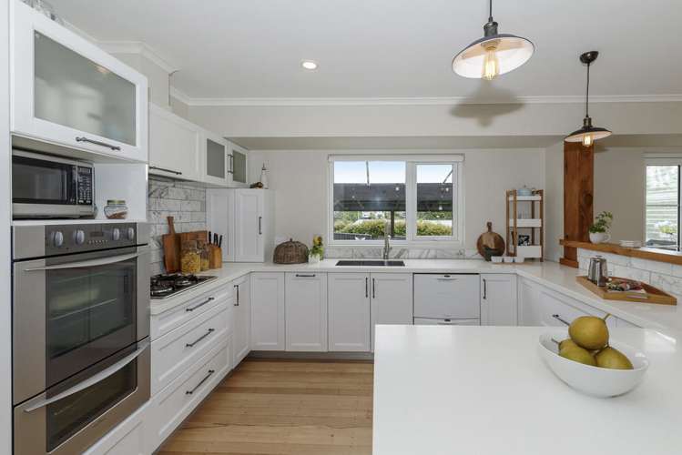 59 Covil Avenue Te Atatu South_6