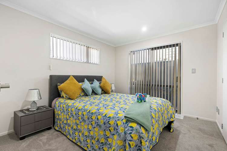 42d Marr Road Manurewa_7