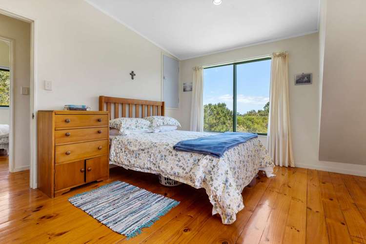 Arawhata Road Kaingaroa_8