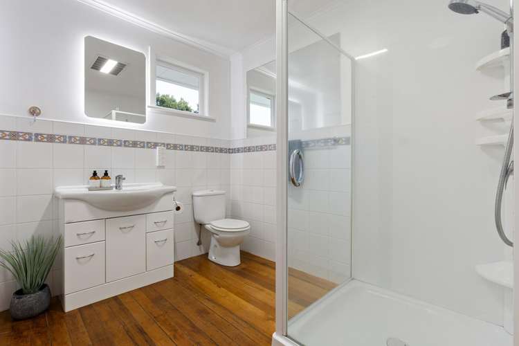 160 Vaile Road Newstead_22