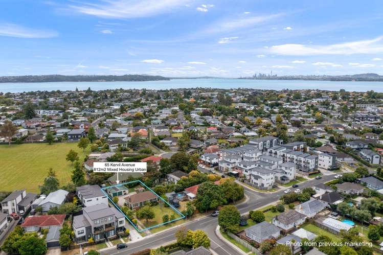 65 Kervil Ave Te Atatu Peninsula_16