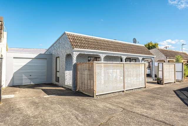 28C Talbot Street Whanganui East_1