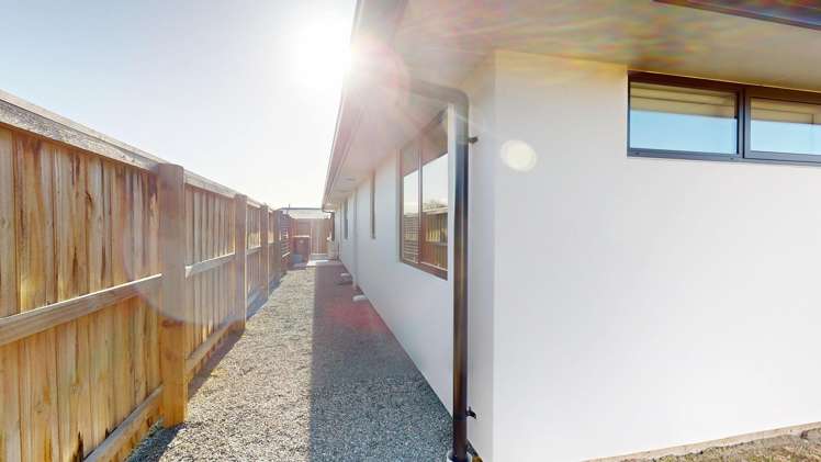 142 Trevors Road Elgin_19