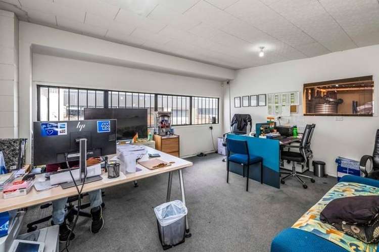 Unit 4, 41 Lansford Crescent Avondale_3