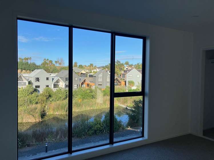 91 Ninth View Avenue Beachlands_7