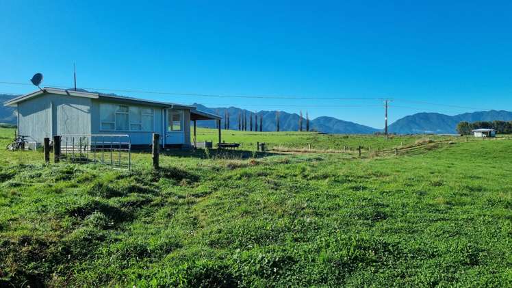 3931 Galatea Road Murupara Surrounds_12