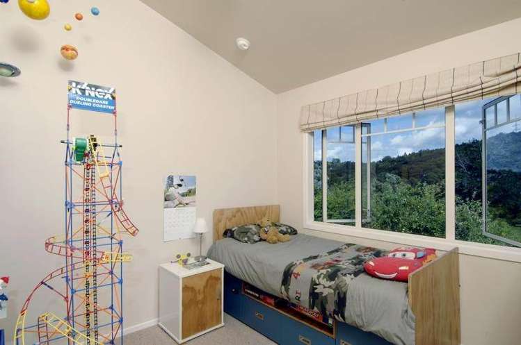 19 Wharf Road Albany_12