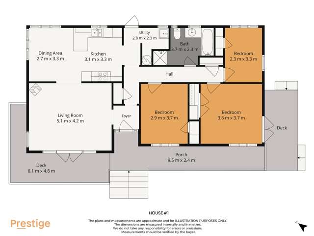 20 & 20A Brian Crescent Stanmore Bay_1