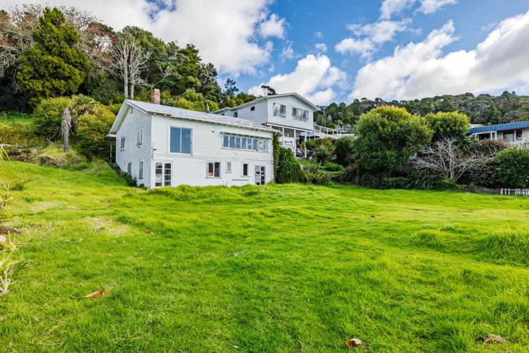 30, 32, 34 Selwyn Road Paihia_31