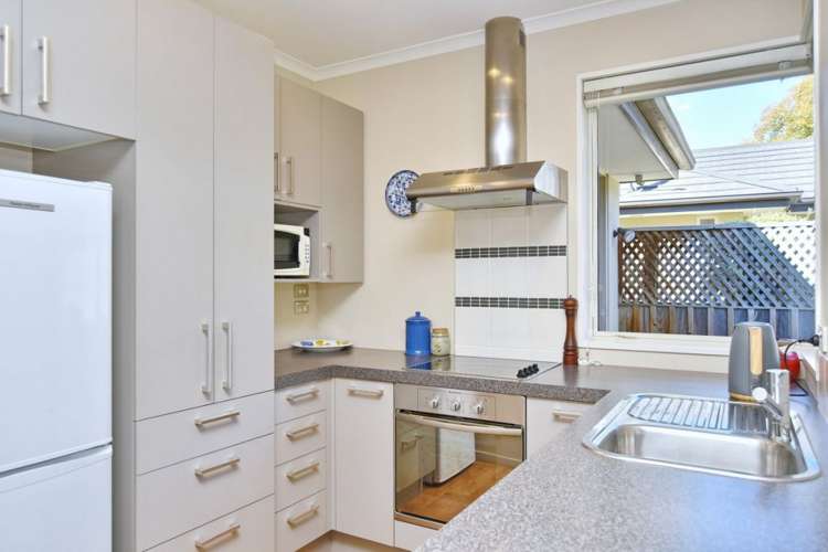 2/93 Opawa Road Opawa_10