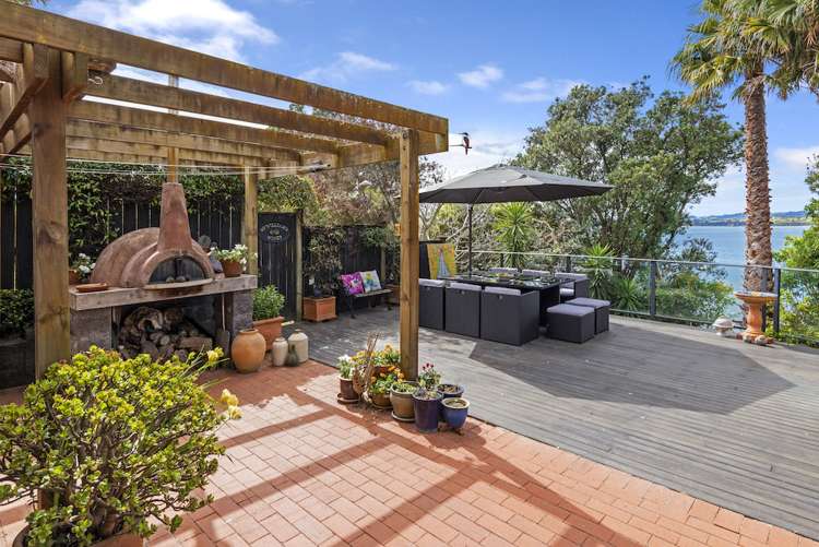 111d Pah Road Cockle Bay_17