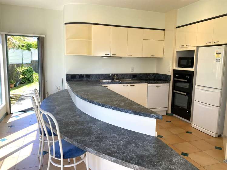 87 Main South Road Karoro_13