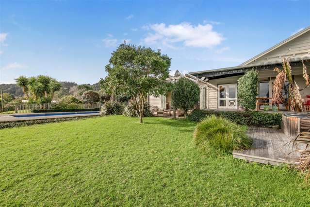 438 Mcnicol Road Clevedon_4