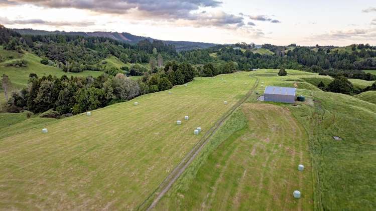 693G Stanley Road Wainui_25