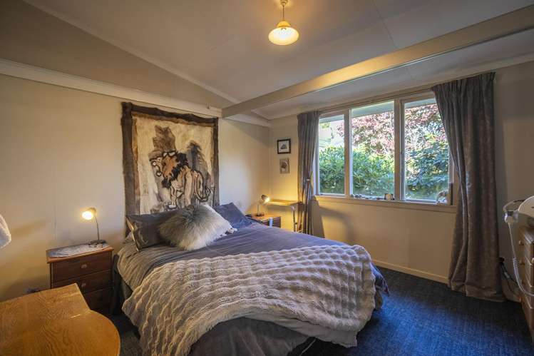 73 Mackinnon Loop Te Anau_12