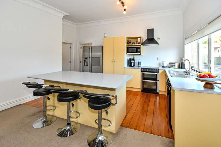 22d Pacific Street Waiuku_11