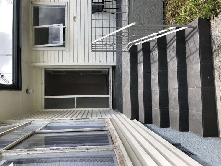 99 Barrack Road Mount Wellington_1