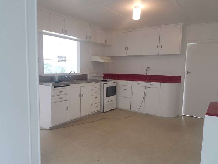 33 Tara Road Papamoa_7