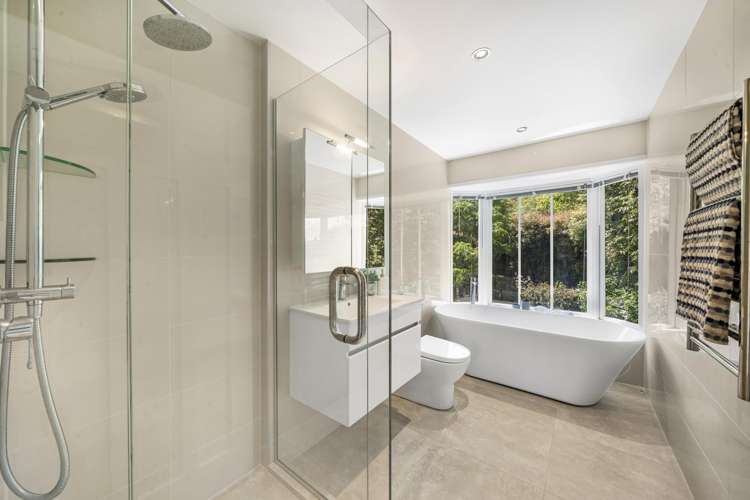 13 Eastbourne Road Remuera_27