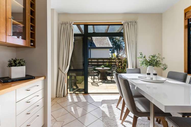 36 Milford Road Milford_2