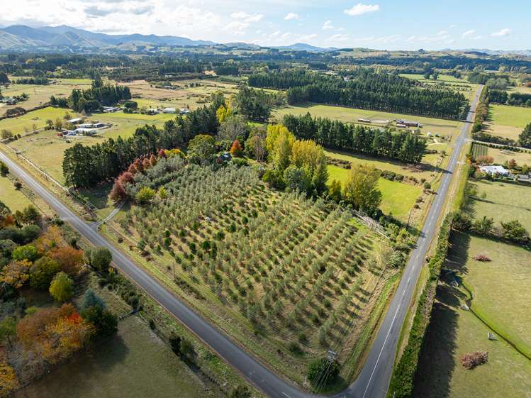 16 Parkers Road Carterton_29