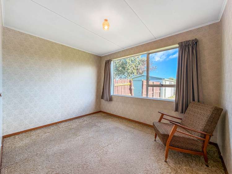 66 Houldsworth Street Blenheim_11