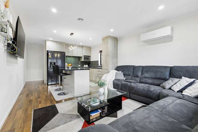20B Nicholson Avenue Papatoetoe_2