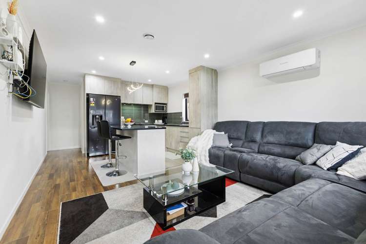 20B Nicholson Avenue Papatoetoe_1
