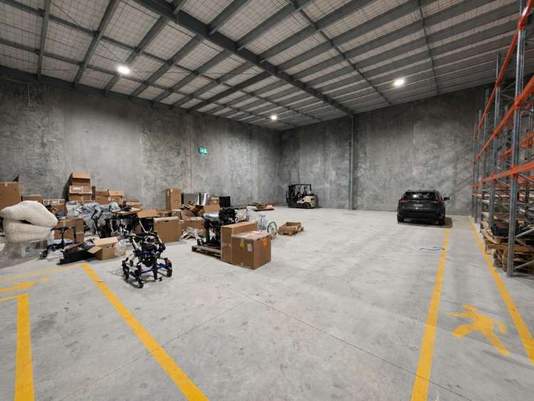 58 Pereita Drive Rolleston_5