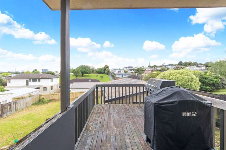 20 Banyan Drive Totara Heights_14