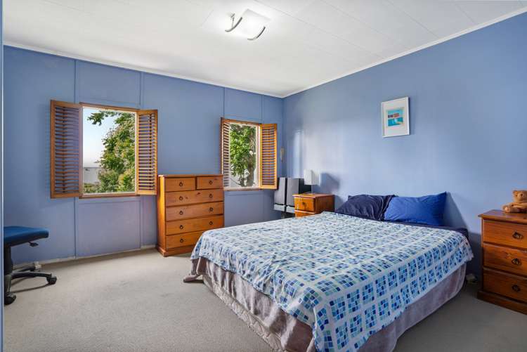 1/22 Spring Street Onehunga_6