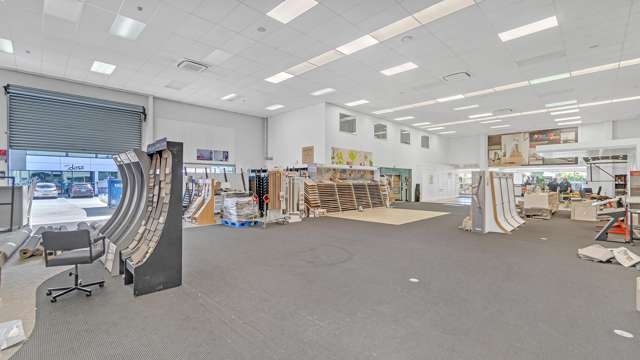 Unit 1/295 Blenheim Road Upper Riccarton_4