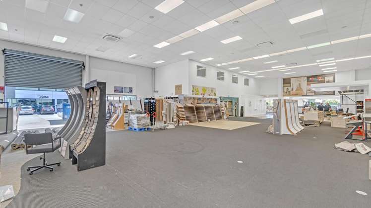 1 and 2/295 Blenheim Road Upper Riccarton_5