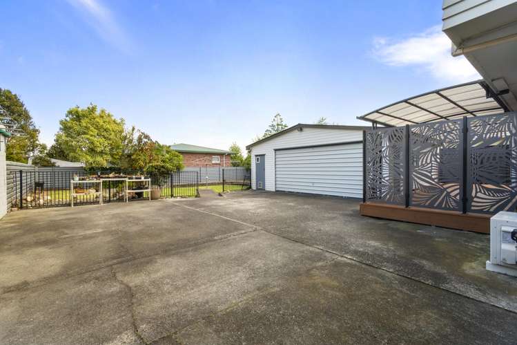 36 Pitama Road Awapuni_22
