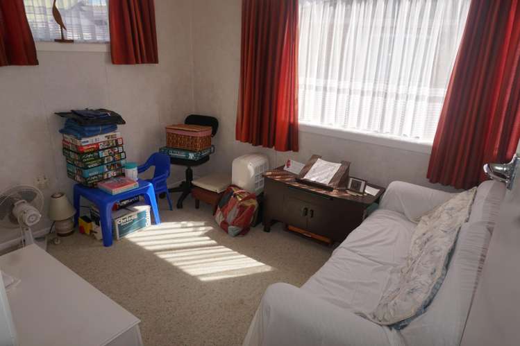 1 Maple Avenue Dinsdale_11