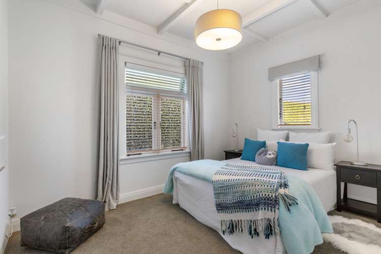 675 Remuera Road Remuera_28